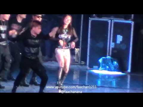 121123 BoA - HURRICANE VENUS