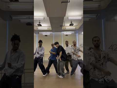 정국 (JungKook) 'Seven (feat. Latto)’ Dance Practice #정국 #JungKook #JungKook_Seven