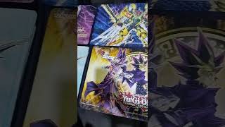 playmats de premio día 2 del WCQ