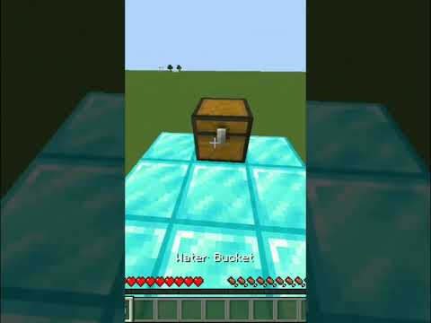 Dream On Edit | Minecraft | #gameplay #op #games #minecraft #play #fun #gaming #mlg #clutch #dream