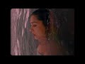 Estereomance - Riviera (Official Music Video)
