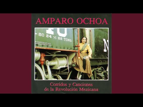 download lagu mp3 mp4 Arlo Bernal, download mp3 Arlo Bernal free download mp3, download mp3 Arlo Bernal