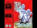 Keep It Real Wreckonize Split 2022 Full Split