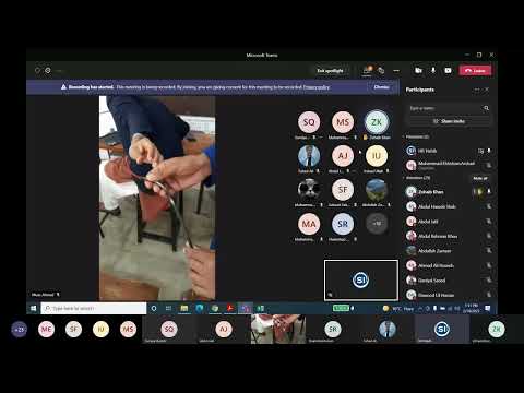 how to use a megger - insulation resistance test