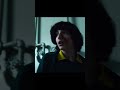 If Mike died instead of billy #strangerthings #strangerthingsedit #mikewheeler