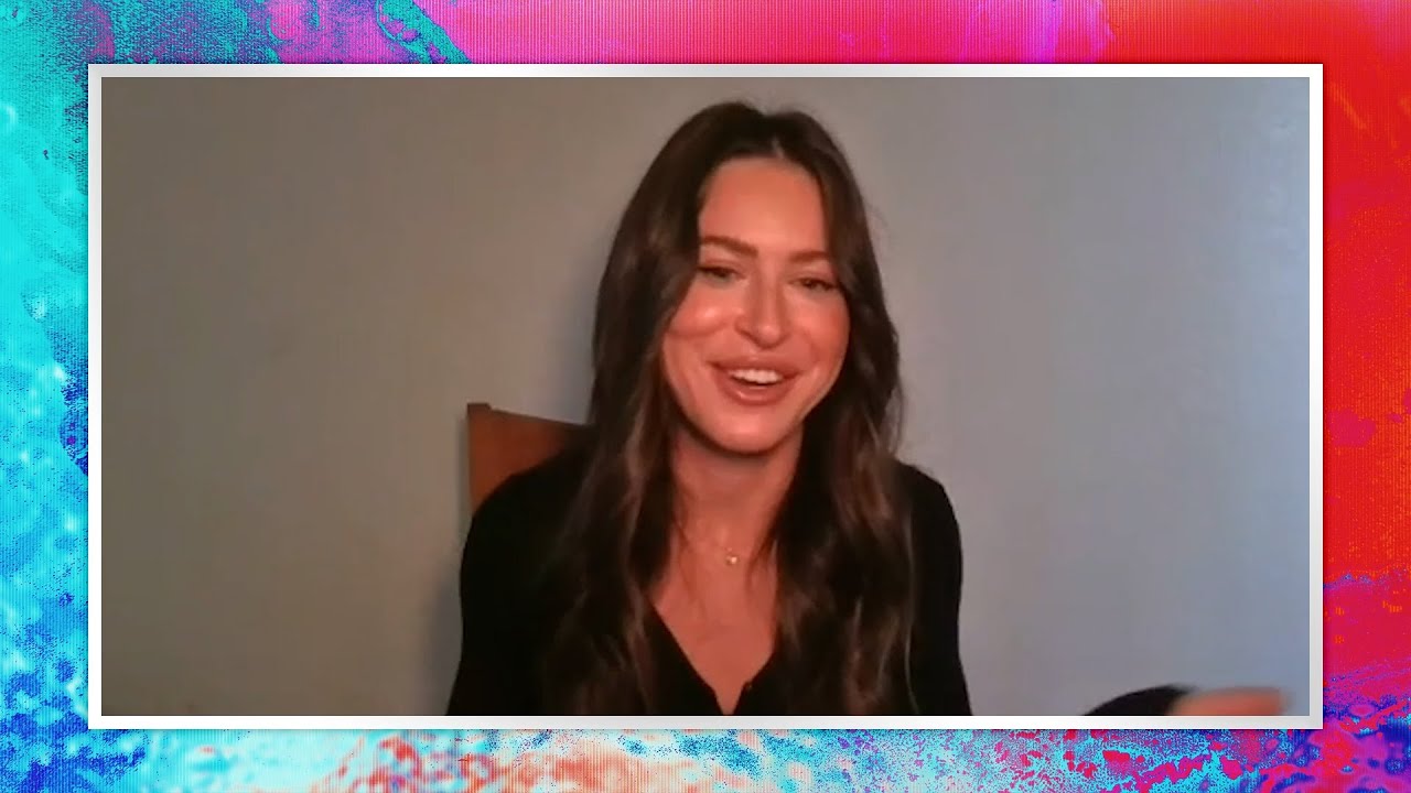 Video Test Thumbnail