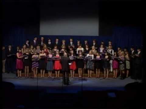 09 Schadzowanka 2009 - Brigada 03