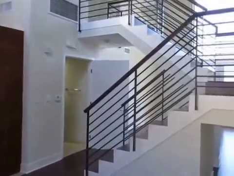 PL7806 - Modern 1 Bed + LOFT + 2.5 Baths for Rent! (Glendale, CA)