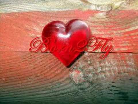 Fresh_Coast Ft Born2Fly & Mc Vatan - Yildizlar Werdohl Askim