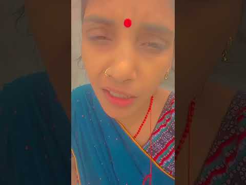 Suno Balam 💓#dance #song #love