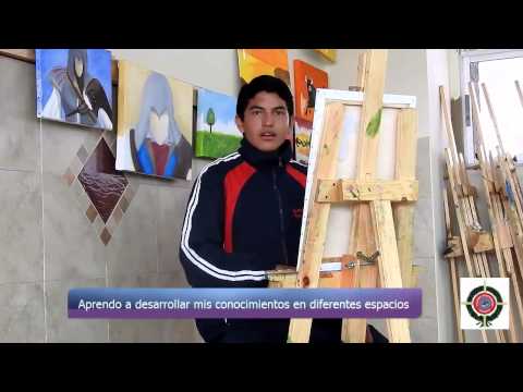 10 razones por las cuales Yo estoy Orgulloso de Ser Agustiniano