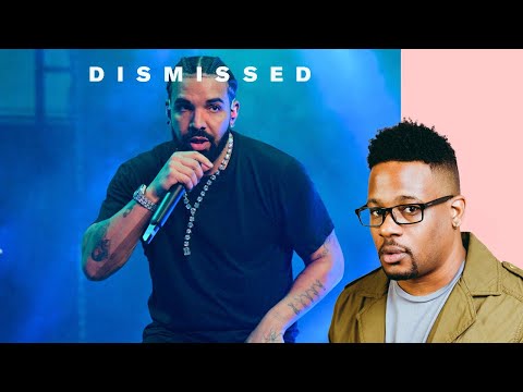 Drake keeps finding new and expensive ways to lose