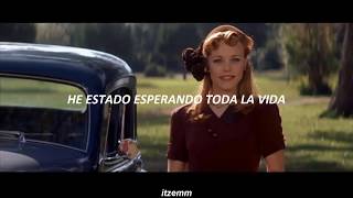 Savage Garde - I Knew I Loved You (subtitulada español)