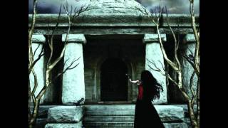 Lillian Axe - Sad Day On Planet Earth [Acoustic]