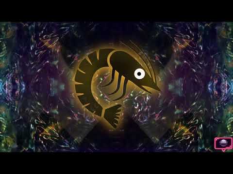 Dark Passage Canto S2 EP4 with twitch.tv/dank_live_af Dark and dub techno and live visuals.