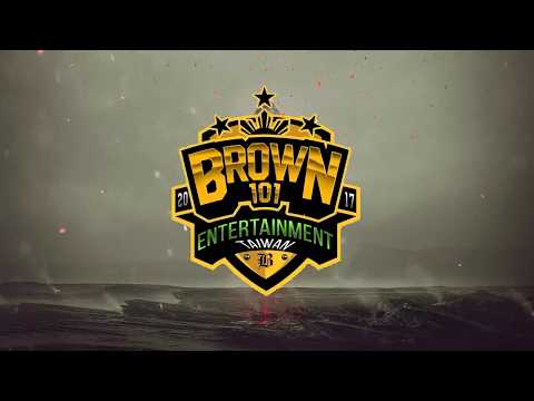 Mundong Mapang Mata - JMT