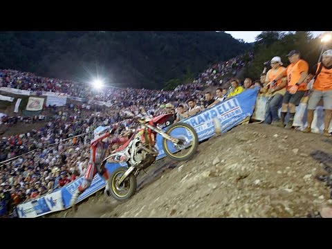 Video de YouTube