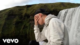 Justin Bieber - No Stress (New song 2018)