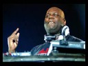 Carl Cox plays Robbie Taylor - The Guide @ Space