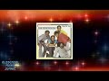 The Temptations - Set Your Love Right