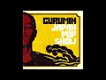 Curumin – JapanPopShow (Full Album) [2008]