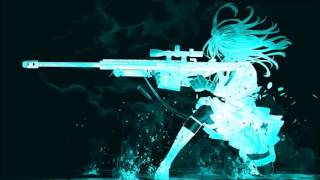 Nightcore - Move Like A Soldier
