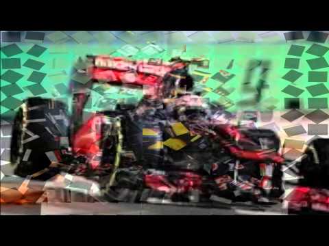 Bette Ds Eyes Club Mix   Tradelove vs  Sam Obernik