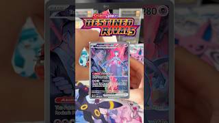 🔥3 Hits BACK to BACK to BACK #pokemon #pokemoncards #pokemontcg #viralshorts #shorts #bundle #rare