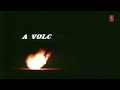 Tridev Title Song Nasiruddin Shah