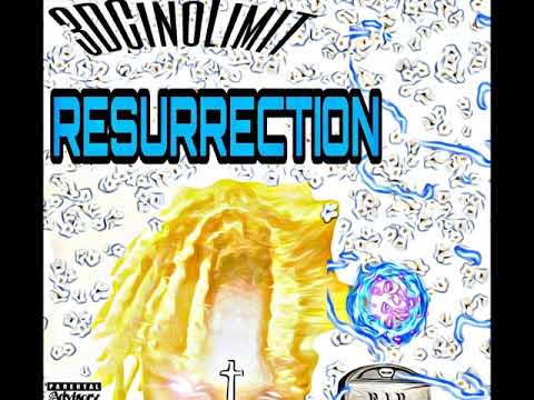 TOO COOL  - 3DCINOLIMIT