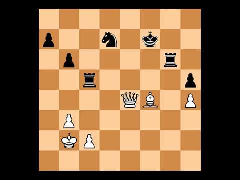 Konstantine Shanava(2569) vs Boris Avrukh(2605) | Event: Olympiad Istanbul_M | 2012.09.07