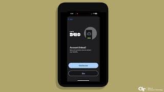 How to Set Up Duo Mobile App