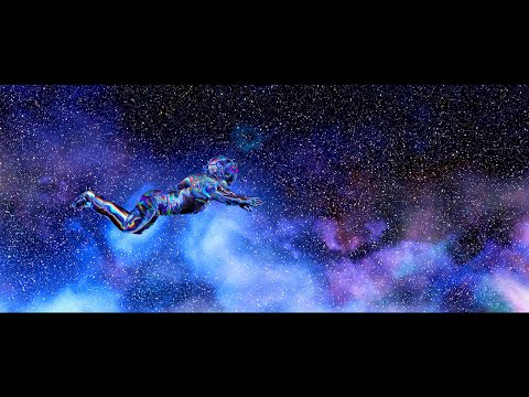 Laurent Wolf - Saxo (Anton Wick Remix) - Official vidéo Ultra Hd 4k