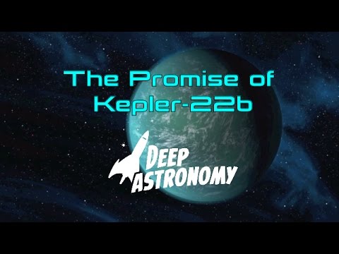 download lagu mp3 mp4 Kepler 22b, download lagu Kepler 22b gratis, unduh video klip Kepler 22b