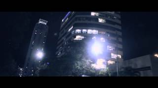 Mark Myles Feat  Zoey Dollaz   Back Around 1080p