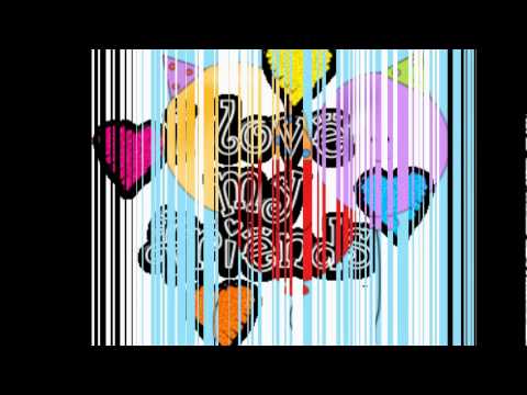 Happy Birthday NoOoOoNaitY