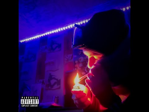 ESCO - BLACK LUNGS (prod by J0R0)
