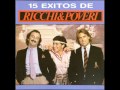 Ricchi e Poveri -- 15 Grandes Éxitos - 02 - Dónde ...