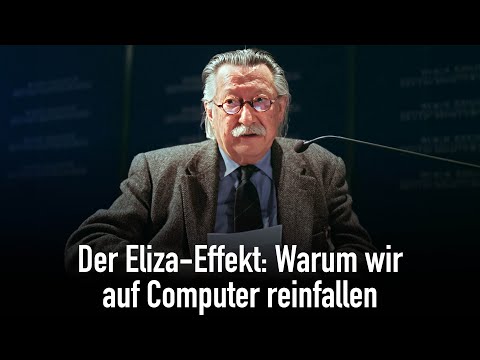 Video-Thumbnail von YouTube