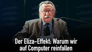 Video-Thumbnail von YouTube