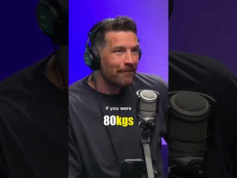 Springboks Want Hitters Only 🇿🇦