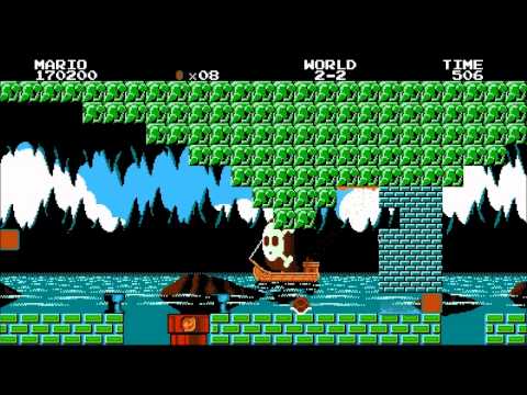 Bladaa Spiller - 0'Brothers (EP4) Hvorfor Er Verden Så Svart?!