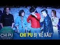 Gil Lê, Bê Trần Liên Tục 'kể Tội' Chi Pu | Offline She's 22