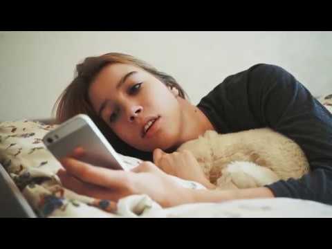 Krinitsyn & Pravda - Sleepwalker (Official Music Video)