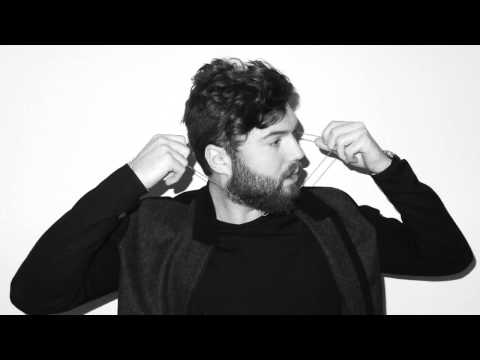 Lucas Nord - Wasting Time (Audio)