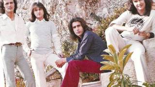 Pooh  Una  domenica da buttare  cover   by  Tony