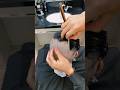 Headshave With Razor Headshave Takla Shave Tutorial Shorts