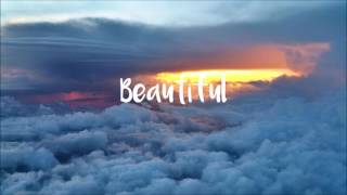 Chet Porter - Stay (feat. Chelsea Cutler)