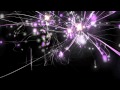 Philip Glass - Choosing Life 