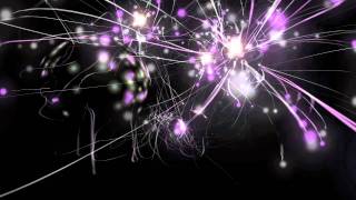 Philip Glass - Choosing Life